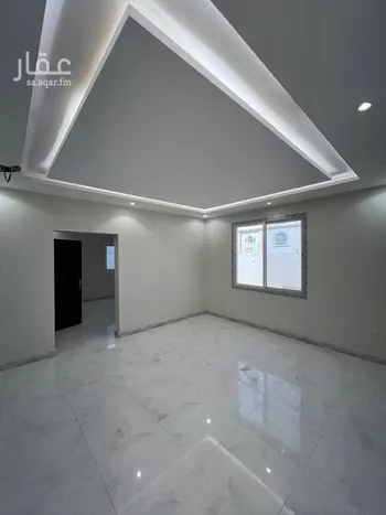 فيلا للبيع في شارع عبدالباقي الحنائي, حي الريان, مدينة جدة, منطقة مكة المكرمة صورة 2