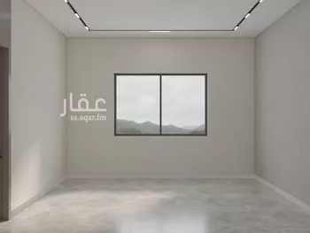 شقة للبيع في شارع القاضي الفاضل عبدالرحيم بن علي, حي الريان, مدينة جدة, منطقة مكة المكرمة صورة 4