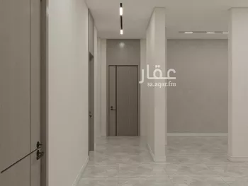 شقة للبيع في شارع القاضي الفاضل عبدالرحيم بن علي, حي الريان, مدينة جدة, منطقة مكة المكرمة صورة 2