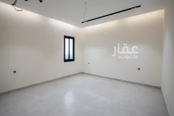شقة للبيع في شارع عمر بن ابي بكر, حي الريان, مدينة جدة, منطقة مكة المكرمة صورة 4