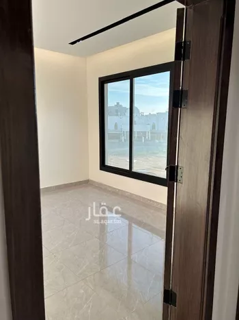 شقة للبيع في شارع عمر بن ابي بكر, حي الريان, مدينة جدة, منطقة مكة المكرمة صورة 2