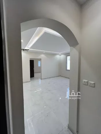 فيلا للبيع في شارع عبدالباقي الحنائي, حي الريان, مدينة جدة, منطقة مكة المكرمة