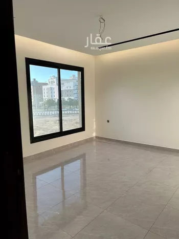 شقة للبيع في شارع عمر بن ابي بكر, حي الريان, مدينة جدة, منطقة مكة المكرمة صورة 4