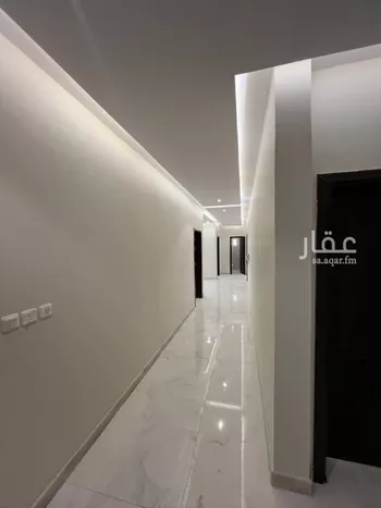 فيلا للبيع في شارع عبدالباقي الحنائي, حي الريان, مدينة جدة, منطقة مكة المكرمة صورة 4