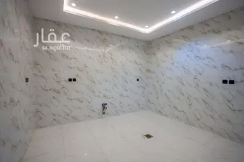 شقة للبيع في شارع عمر بن ابي بكر, حي الريان, مدينة جدة, منطقة مكة المكرمة صورة 5