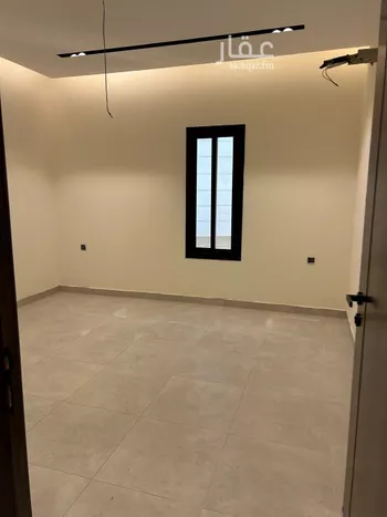 فيلا للبيع في شارع عمر بن ابي بكر, حي الريان, مدينة جدة, منطقة مكة المكرمة صورة 2