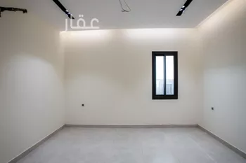 شقة للبيع في شارع عمر بن ابي بكر, حي الريان, مدينة جدة, منطقة مكة المكرمة