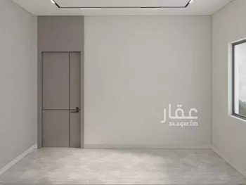 شقة للبيع في شارع القاضي الفاضل عبدالرحيم بن علي, حي الريان, مدينة جدة, منطقة مكة المكرمة صورة 4