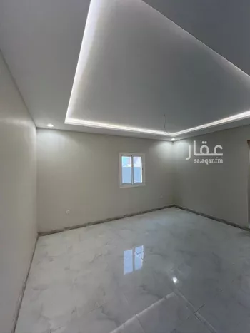 فيلا للبيع في شارع عبدالباقي الحنائي, حي الريان, مدينة جدة, منطقة مكة المكرمة صورة 3