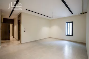 شقة للبيع في شارع عمر بن ابي بكر, حي الريان, مدينة جدة, منطقة مكة المكرمة