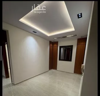 شقة للبيع في شارع سعيد بن محمد المكناسي, حي الرمال, مدينة الرياض, منطقة الرياض صورة 5