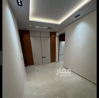 شقة للبيع في شارع سعيد بن محمد المكناسي, حي الرمال, مدينة الرياض, منطقة الرياض صورة 2