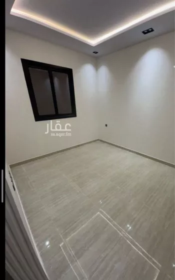 شقة للبيع في شارع سعيد بن محمد المكناسي, حي الرمال, مدينة الرياض, منطقة الرياض