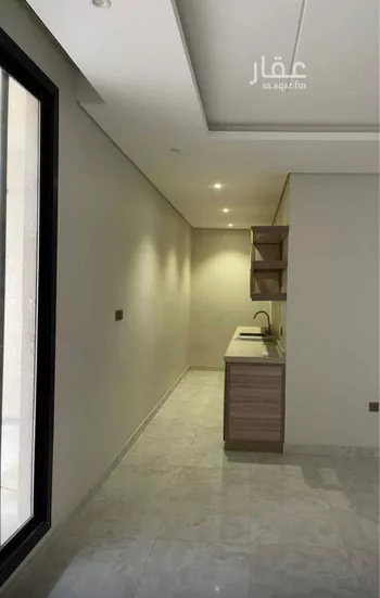 فيلا للإيجار في شارع محمود الحسيني, حي عرقة, مدينة الرياض, منطقة الرياض صورة 3