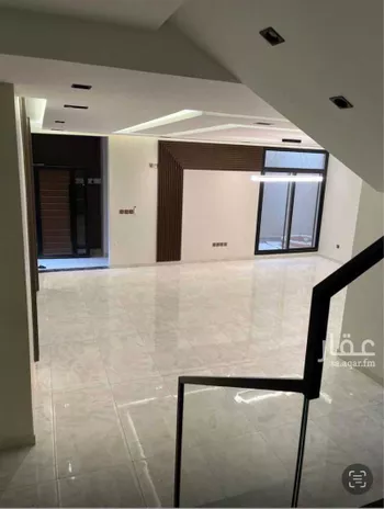 فيلا للإيجار في شارع محمود الحسيني, حي عرقة, مدينة الرياض, منطقة الرياض صورة 4