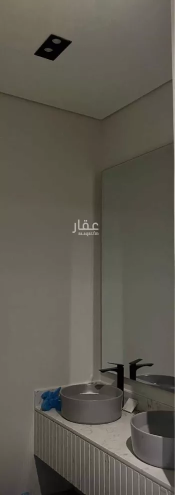 فيلا للإيجار في شارع محمود الحسيني, حي عرقة, مدينة الرياض, منطقة الرياض صورة 2