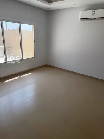 دور للإيجار في شارع وادي الصحن, حي الصحافة, مدينة الرياض, منطقة الرياض صورة 2