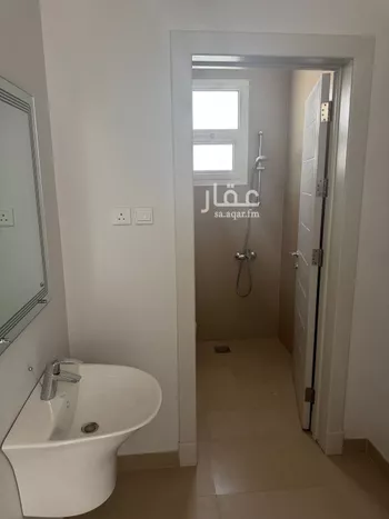 دور للإيجار في شارع وادي الصحن, حي الصحافة, مدينة الرياض, منطقة الرياض صورة 5