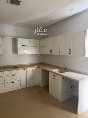 دور للإيجار في شارع وادي الصحن, حي الصحافة, مدينة الرياض, منطقة الرياض صورة 3