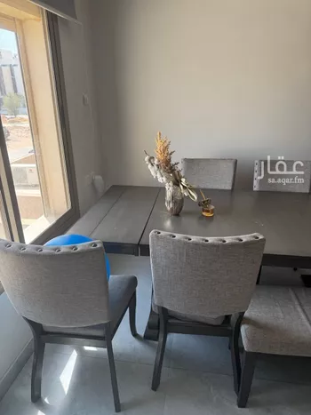 دور للإيجار في شارع وادي الصحن, حي الصحافة, مدينة الرياض, منطقة الرياض صورة 4