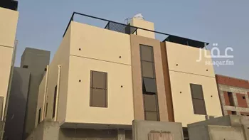 فيلا للبيع في شارع محمد الازرقي, حي الشامية الجديد, مدينة مكه المكرمه, منطقة مكة المكرمة صورة 2