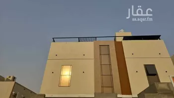 فيلا للبيع في شارع محمد الازرقي, حي الشامية الجديد, مدينة مكه المكرمه, منطقة مكة المكرمة