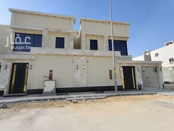 فيلا للبيع في شارع عبدالرحمن الداخل, حي طويق, مدينة الرياض, منطقة الرياض