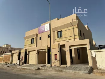 فيلا للبيع في شارع السويدي العام, حي السويدي, مدينة الرياض, منطقة الرياض