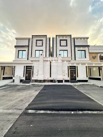 فيلا للبيع في شارع الليمون, حي طويق, مدينة الرياض, منطقة الرياض