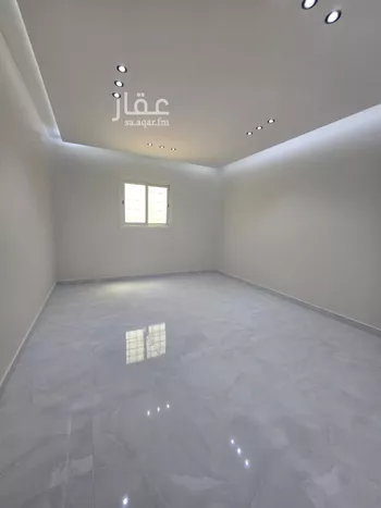 فيلا للبيع في شارع شارع رقم 123, حي ظهرة لبن, مدينة الرياض, منطقة الرياض صورة 5