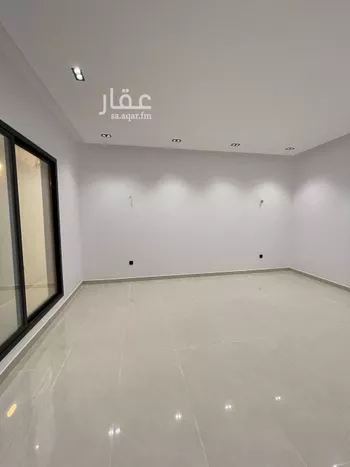 شقة للبيع في شارع أبي الحسن الزنبقي, حي طويق, مدينة الرياض, منطقة الرياض صورة 4
