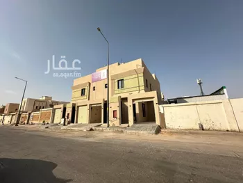 فيلا للبيع في شارع السويدي العام, حي السويدي, مدينة الرياض, منطقة الرياض صورة 2