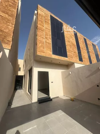 دور للبيع في شارع شعيب المدائني, حي طويق, مدينة الرياض, منطقة الرياض