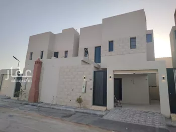 فيلا للبيع في حي ضاحية نمار, مدينة الرياض, منطقة الرياض