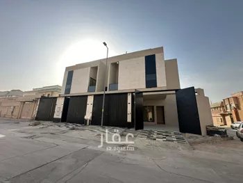 فيلا للبيع في شارع ابن الميداني, حي السويدي, مدينة الرياض, منطقة الرياض