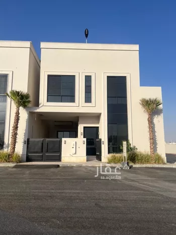 فيلا للبيع في شارع يحيى الأنطاكي, حي المهدية, مدينة الرياض, منطقة الرياض