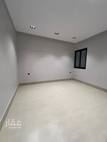دور للبيع في شارع برهان الدين المرشدي, حي طويق, مدينة الرياض, منطقة الرياض صورة 4