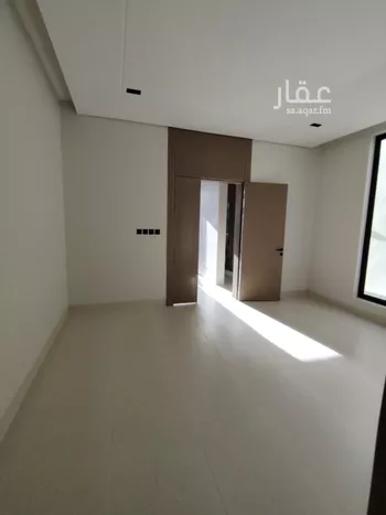 دور للبيع في حي ضاحية نمار, مدينة الرياض, منطقة الرياض صورة 3