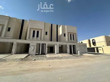 دور للبيع في شارع داوود العطار, حي طويق, مدينة الرياض, منطقة الرياض