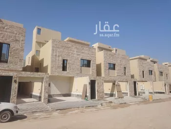 شقة للبيع في شارع ممر213, حي طويق, مدينة الرياض, منطقة الرياض صورة 2