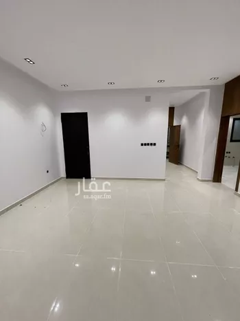 شقة للبيع في شارع أبي الحسن الزنبقي, حي طويق, مدينة الرياض, منطقة الرياض صورة 5