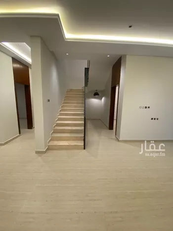فيلا للبيع في شارع السويدي العام, حي السويدي, مدينة الرياض, منطقة الرياض صورة 3