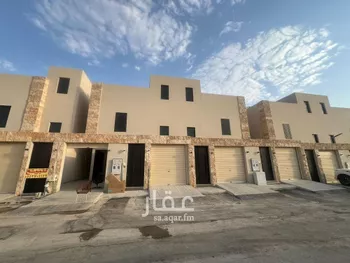 دور للبيع في شارع ميرزا ابراهيم الكازروني, حي طويق, مدينة الرياض, منطقة الرياض