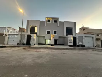 شقة للبيع في شارع علي بن سليمان, حي ظهرة البديعة, مدينة الرياض, منطقة الرياض