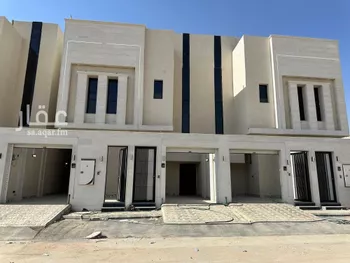 دور للبيع في شارع داوود العطار, حي طويق, مدينة الرياض, منطقة الرياض