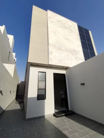 دور للبيع في حي ضاحية نمار, مدينة الرياض, منطقة الرياض