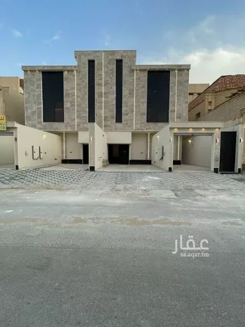 شقة للبيع في شارع أبي الحسن الزنبقي, حي طويق, مدينة الرياض, منطقة الرياض