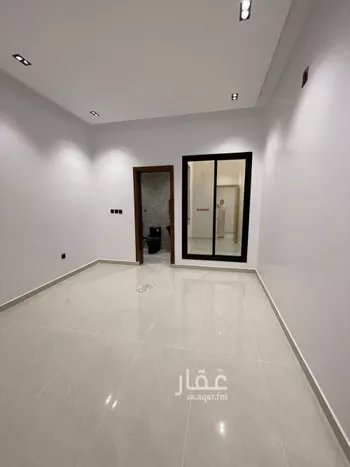 شقة للبيع في شارع أبي الحسن الزنبقي, حي طويق, مدينة الرياض, منطقة الرياض صورة 3