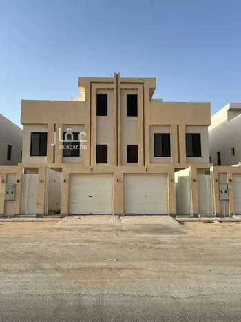 فيلا للبيع في شارع سليمان السحيمي, حي عكاظ, مدينة الرياض, منطقة الرياض صورة 2