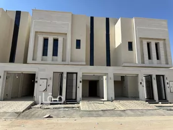 دور للبيع في شارع محمد المعافري, حي طويق, مدينة الرياض, منطقة الرياض